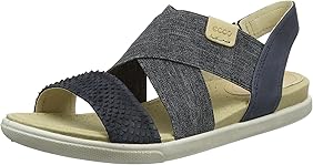 Ecco damara 2015 Sale