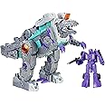 Transformers Tra Generations Trypticon Action Figure
