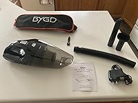 Review Image by Richard Richard