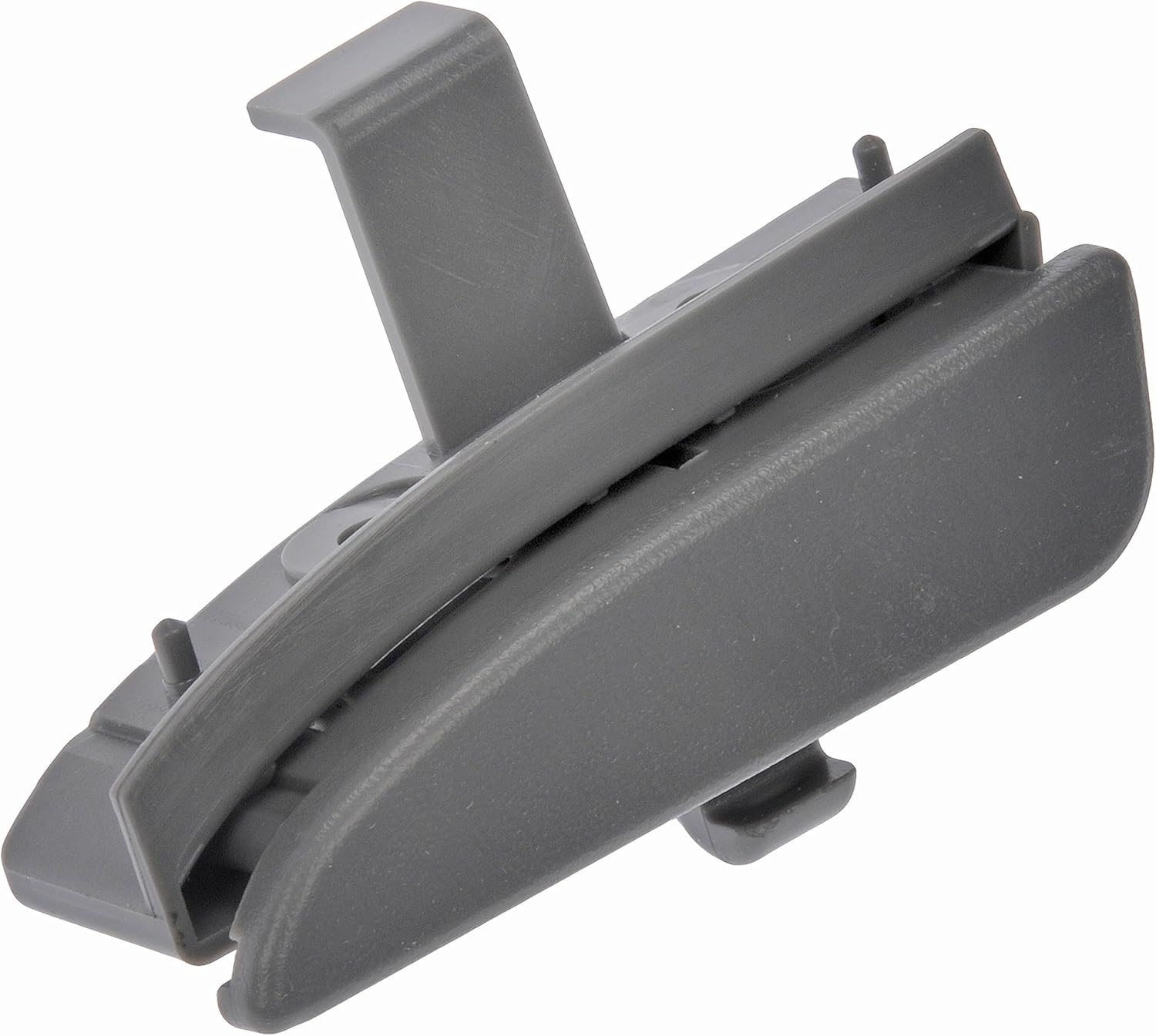 Dorman Gray 41042 Center Console Latch