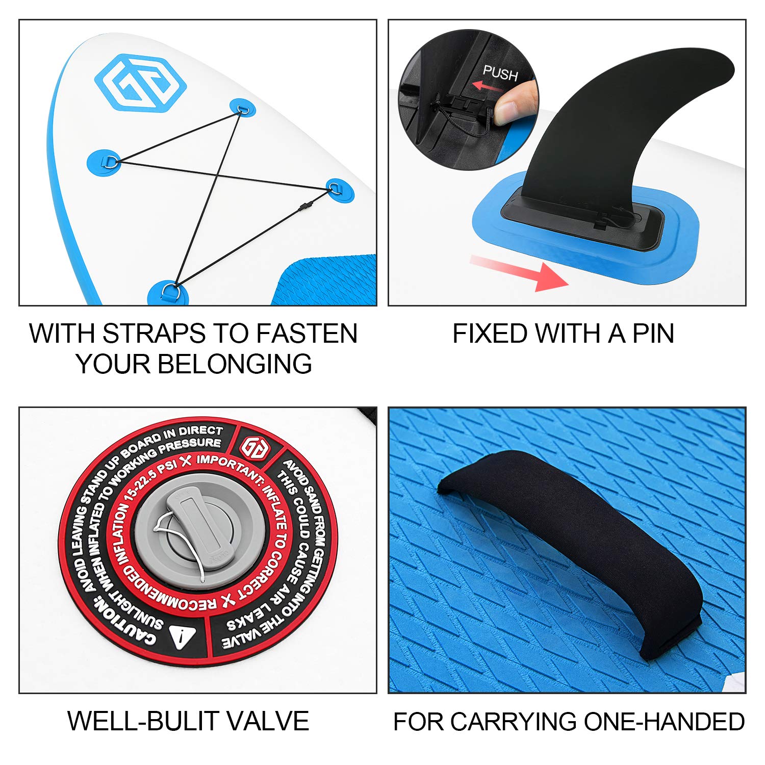 Product Photo 3