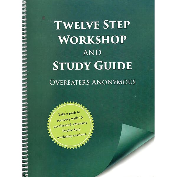 A Medical Teacher's Manual for Success: Five Simple Steps by Helen