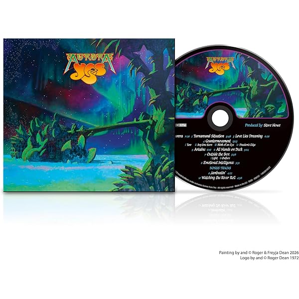 Amazon.com: 5 Original Albums Vol.1: CDs & Vinyl
