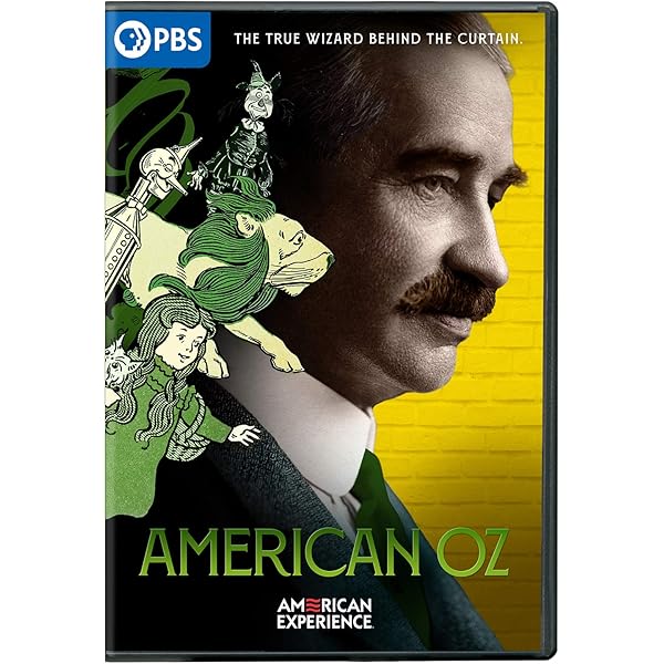 その他 Brilliant Madness: Story of John Nash [DVD] Amazon.com: American Experience: A Brilliant Madness [DVD