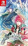 悠久のティアブレイド for Nintendo Switch