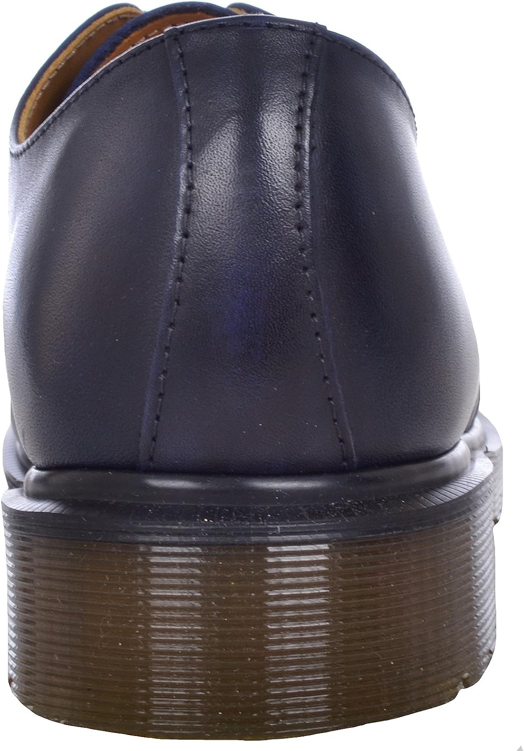 Dr Martens Basse Deals, 56% OFF | www.ingeniovirtual.com