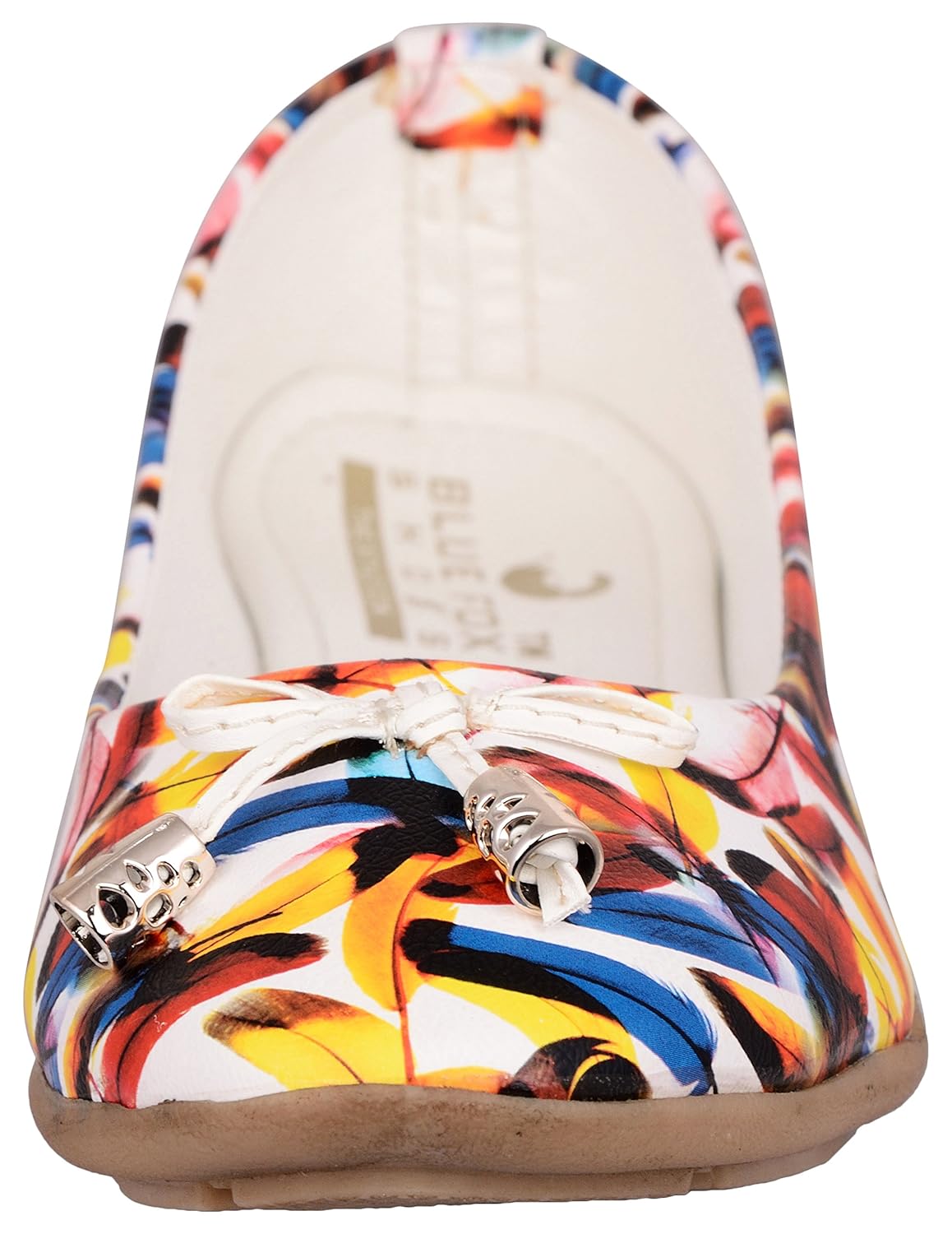 blue fox shoes women's ballroom shoes