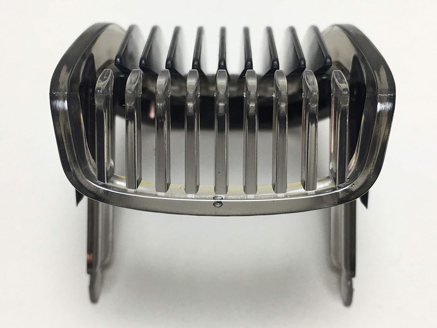 bt7215 replacement head