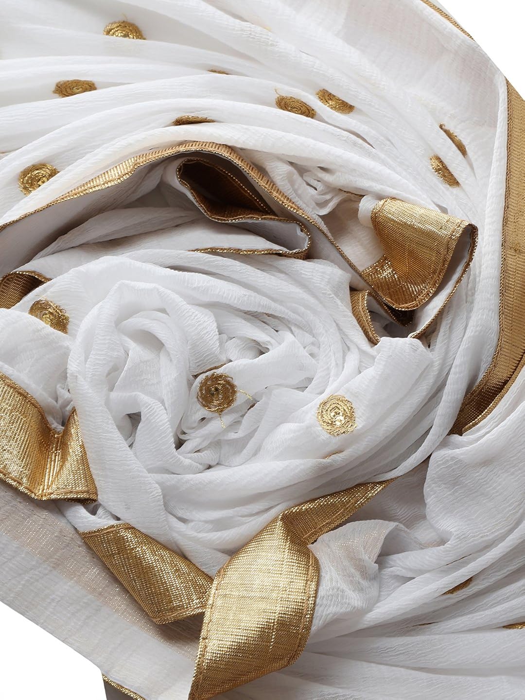 dupatta bazaar women's dupatta