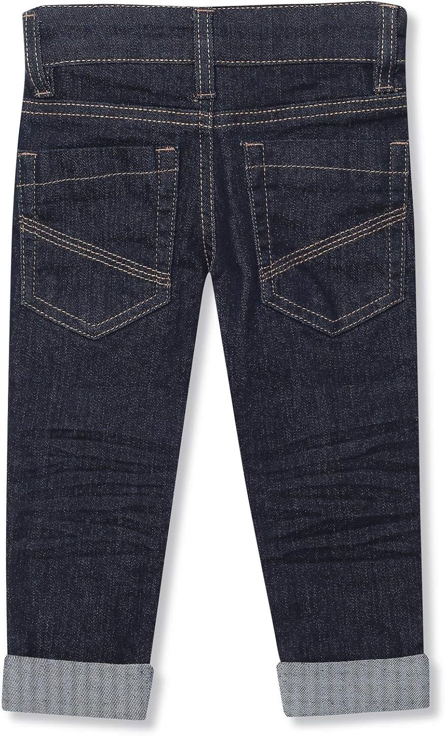 m&co mens jeans