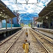 カスタマー画像