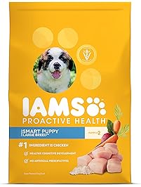 Dog Food | Amazon.com