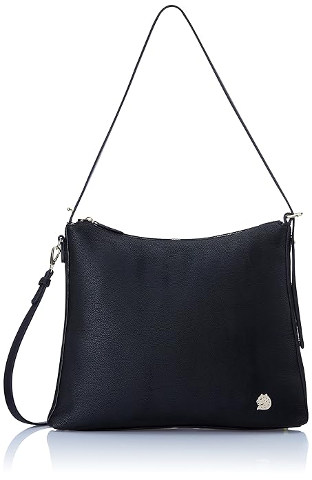 covo handbags prices