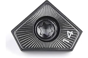 Gofotu 1pcs Golf Weight Screw Compatible with 2024 Cobra Darkspeed Driver Head 6g/8g/10g/12g/14g/16g/18g Choice one