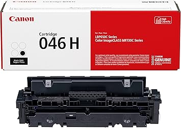 epson et 2720 printer drivers