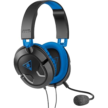 Casque SteelSeries Spectrum 5XB – Édition Medal Of Honor – Pour Xbox 360 – Neuf Sous Blister
