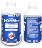 l carnitine injection protocol l carnitine injection where to inject carnitine injections