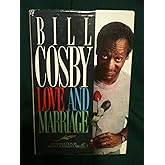 Love and Marriage