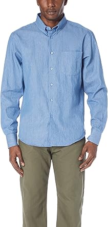 naked and famous amazon