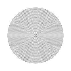 Sonos In-Ceiling Speakers - Pair of Architectural