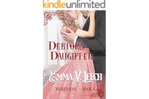 kindle best category lists