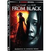 From Black