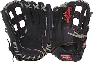 Renegade Series 13" BB/SB, FB/Pro H Web