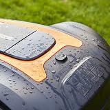 LawnMaster L10 Robotic Lawnmower 20V MAX for Lawns up to 400m² view 8