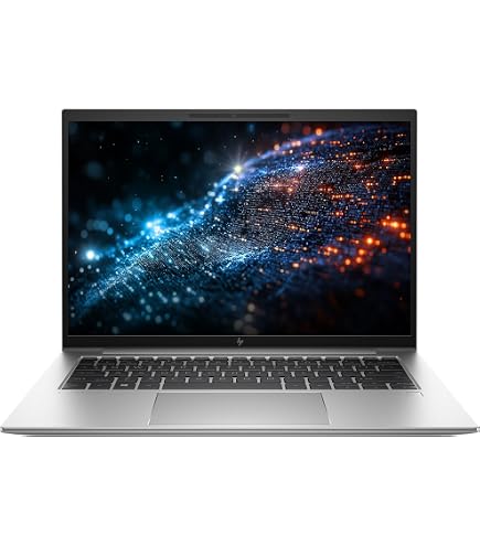 Amazon.com: HP EliteBook 835 G8 13.3