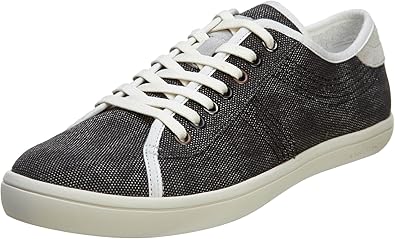 hugo boss shoes amazon