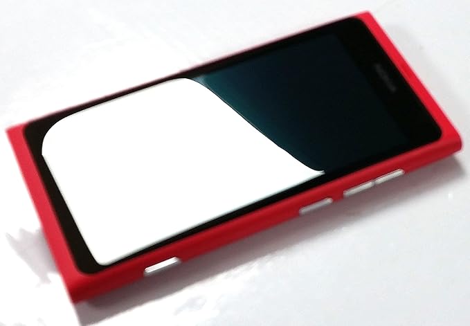 precio telefono 800 amazon