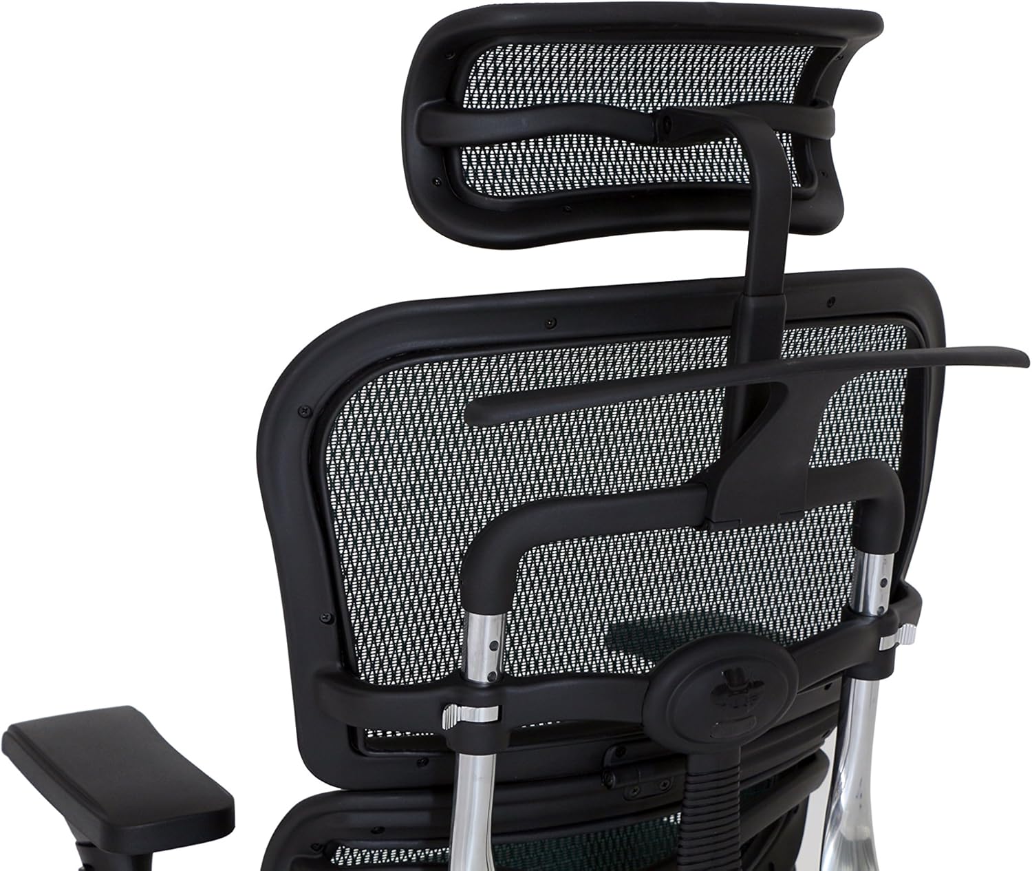 チェアハンガーおすすめ10選 ニトリ 服の神など人気商品 取り付け簡単 マイナビおすすめナビ