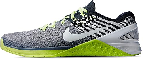 nike metcon 3 amazon
