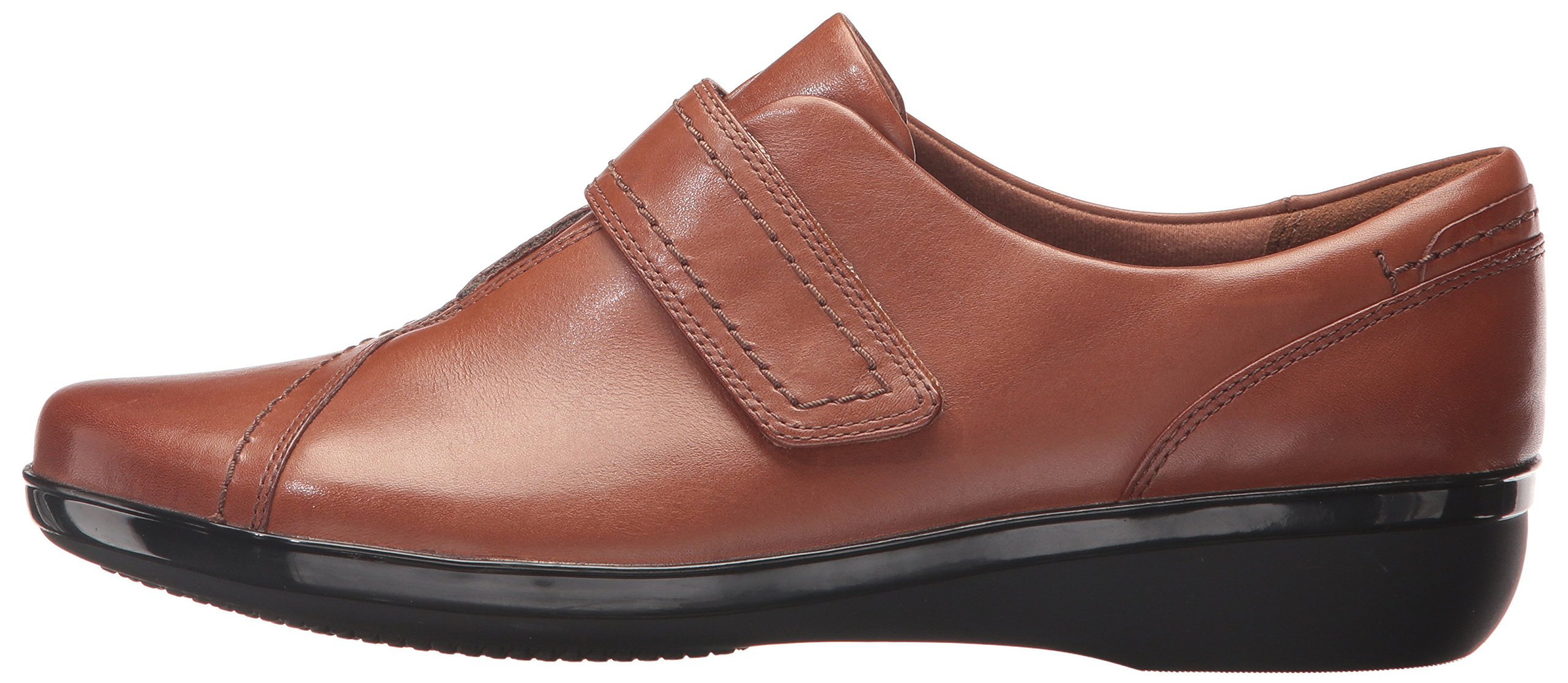 clarks everlay dixey