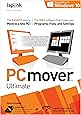 Laplink PCmover Ultimate 10 - 1 Use