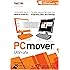 Laplink PCmover Ultimate 10 - 1 Use