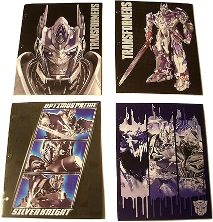 transformers silver knight optimus prime