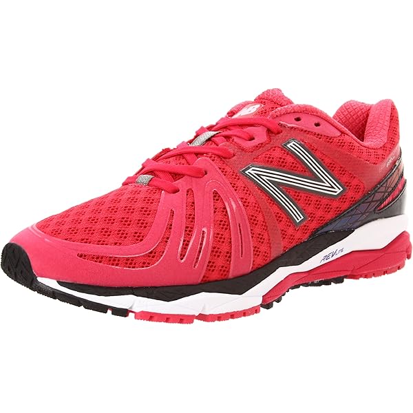 超希少 美品 New Balance 890 限定カラー ROMA 27cm 英国製のNew Balance “ U991KP2”日本限定カラーが登場 | Foot
