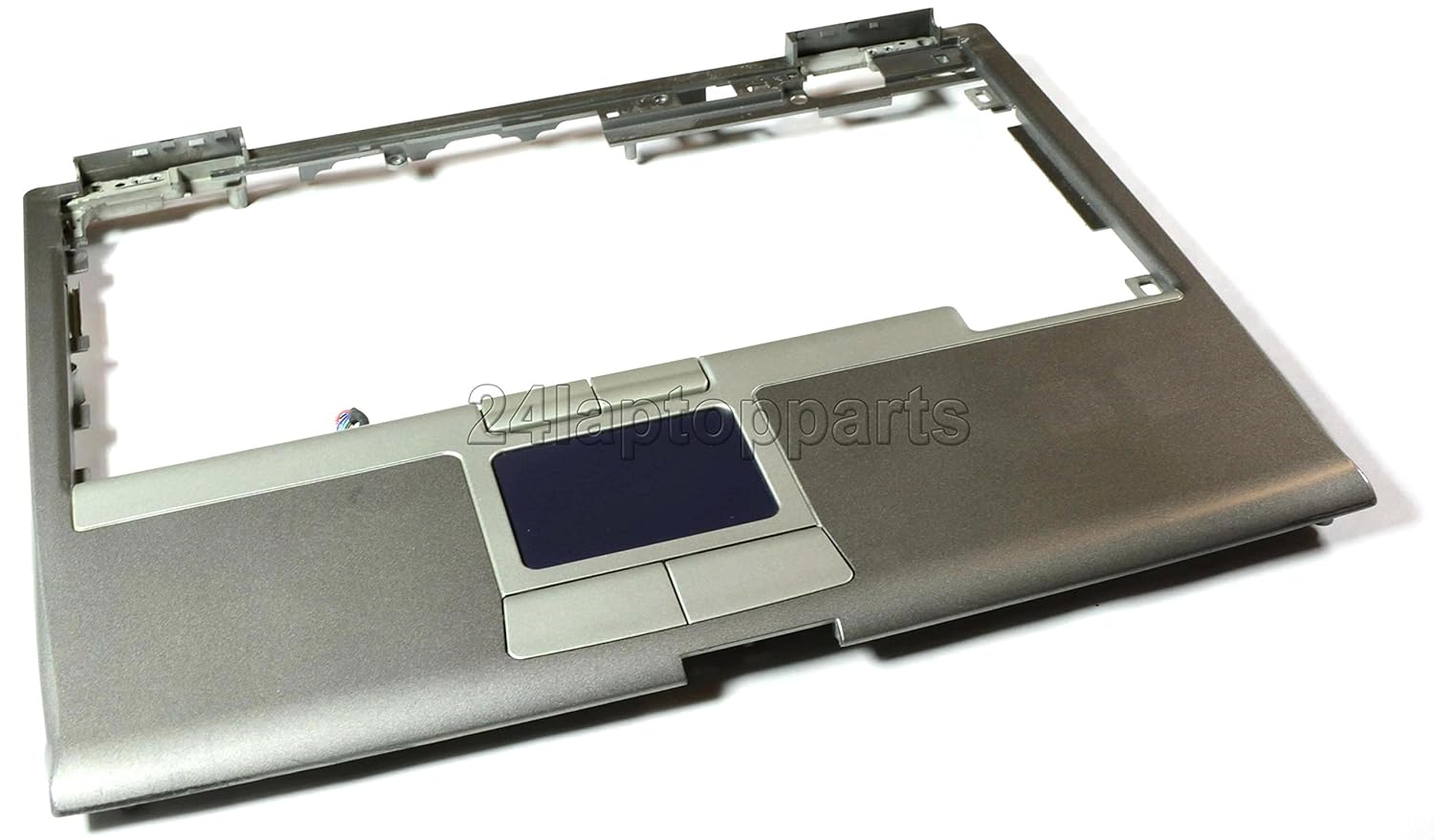 D610 TOUCHPAD DRIVER DOWNLOAD