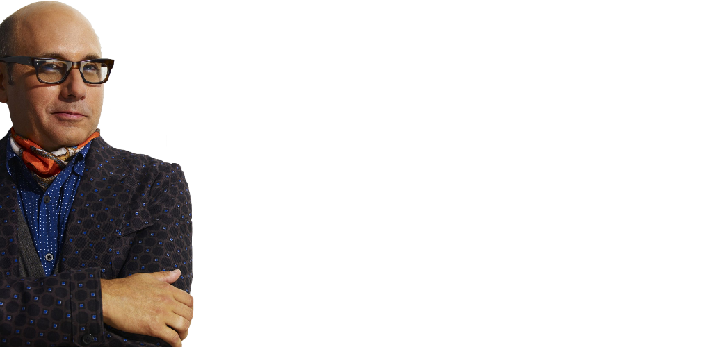 Mozzie Quotes, White Collar | Pricepulse