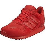 adidas zx 700 uomo 2017