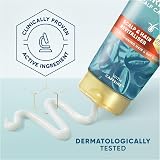 Head & Shoulders DermaXPro Revitaliser Conditioner Dry Scalp Thinning Dandruff view 5