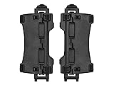 KINESIS AC930 V3 Pro Lifters