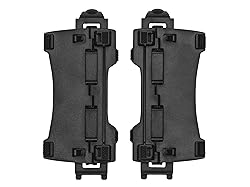 KINESIS AC930 V3 Pro Lifters