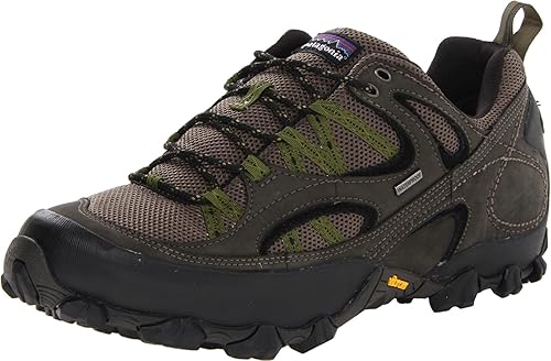 drifter athletic sneakers