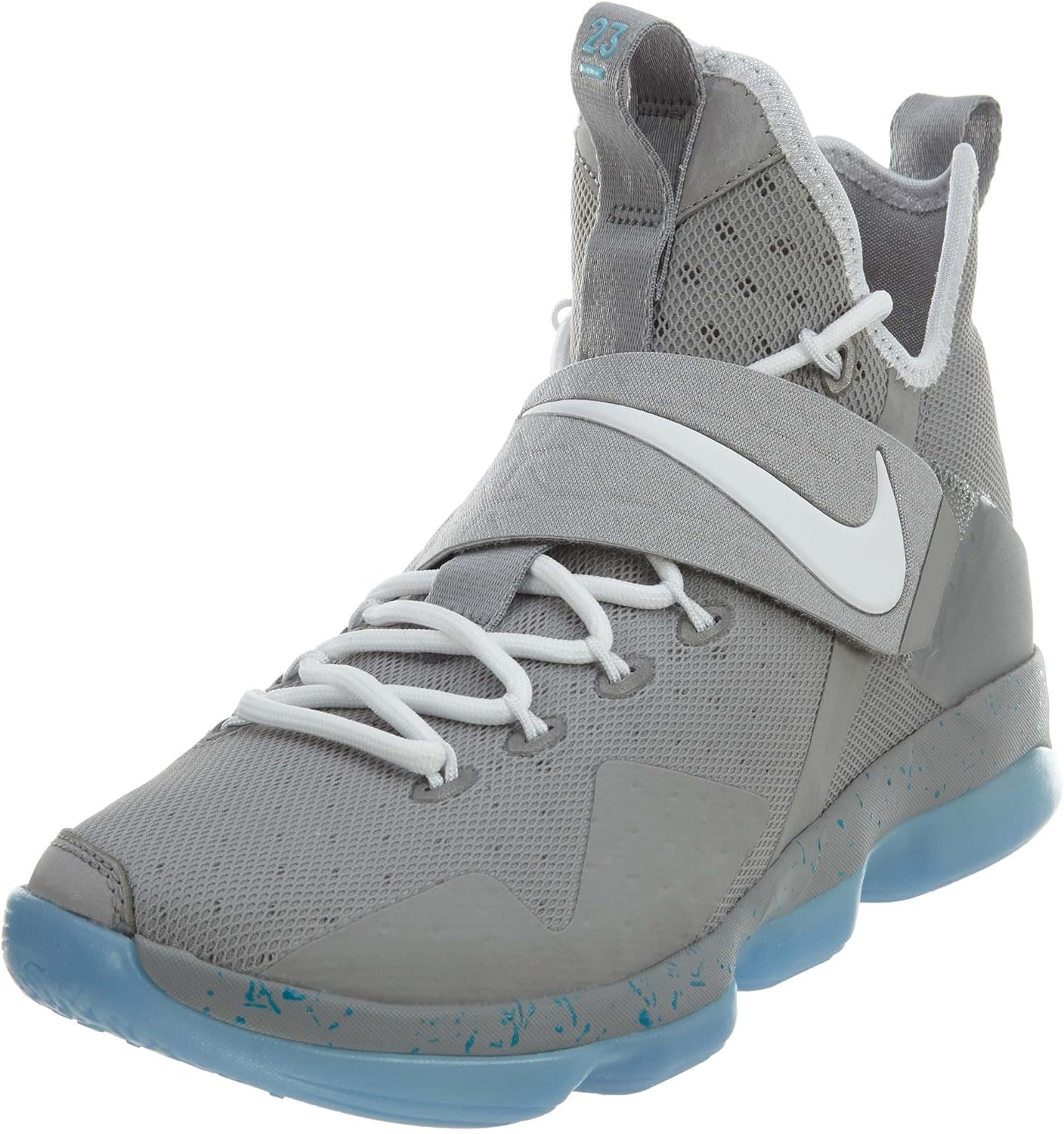 nike lebron xiv
