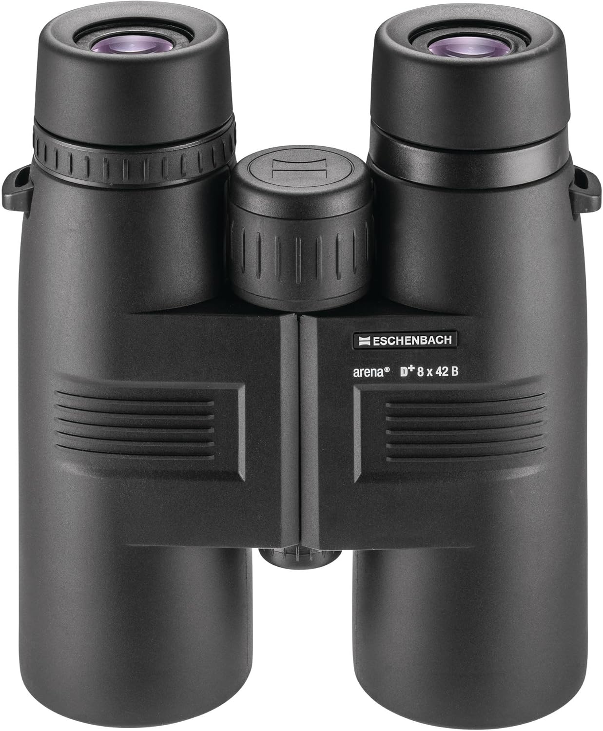 saturn binoculars