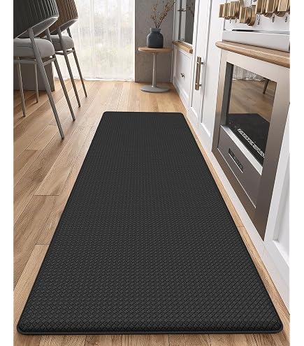 Aazon.co: Lukrite Kitchen At Cushioned Anti Fatigue, 0.75