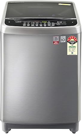 Lg Washing Machine Front Loading Fc1409h3e Di Lapak Candi Elektronik Solo Bukalapak