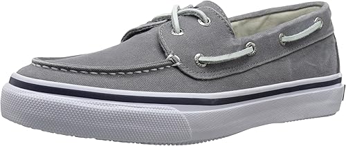 sperry top sider bahama 2